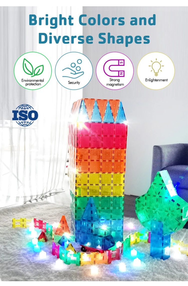 60PCS----()----1_04.jpg