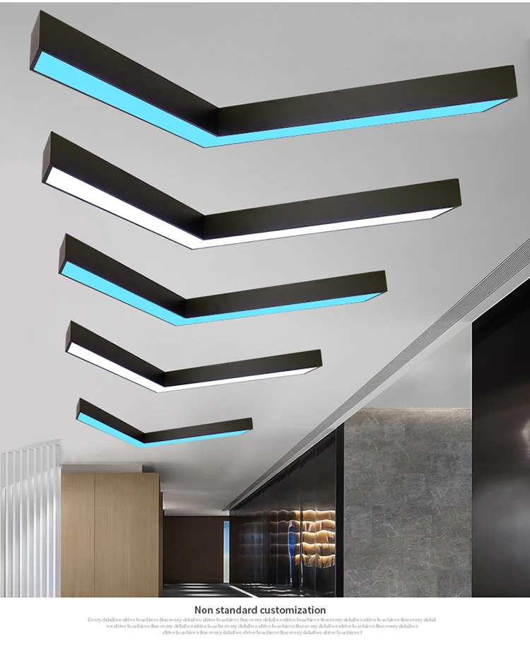 Arrow_06.jpg