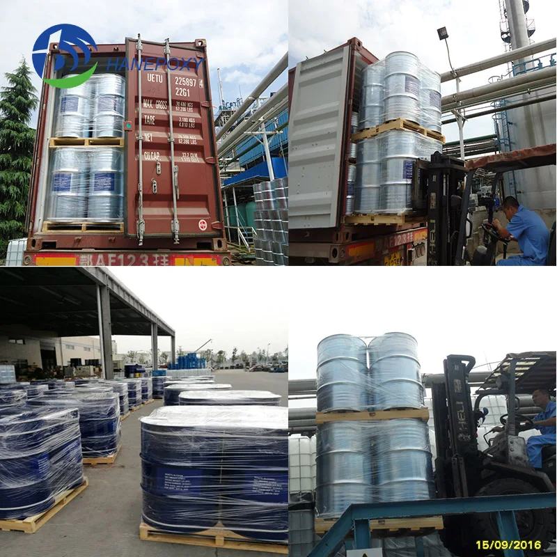 Polyamide 125B Fast Curing 2:1 Ratio 100% Solid Content Epoxy Curing Agent Hardener supplier
