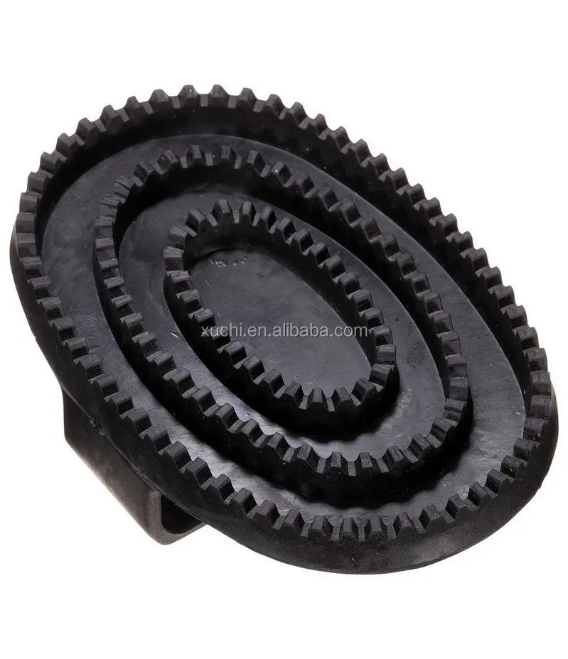 Gummistriegel B430311_S_1.jpg
