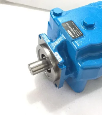 product pvh057 pvh063 pvh074 pvh081 pvh098 pvh106 pvh131 pvh141 pvh variable hydraulic axial piston pump-38