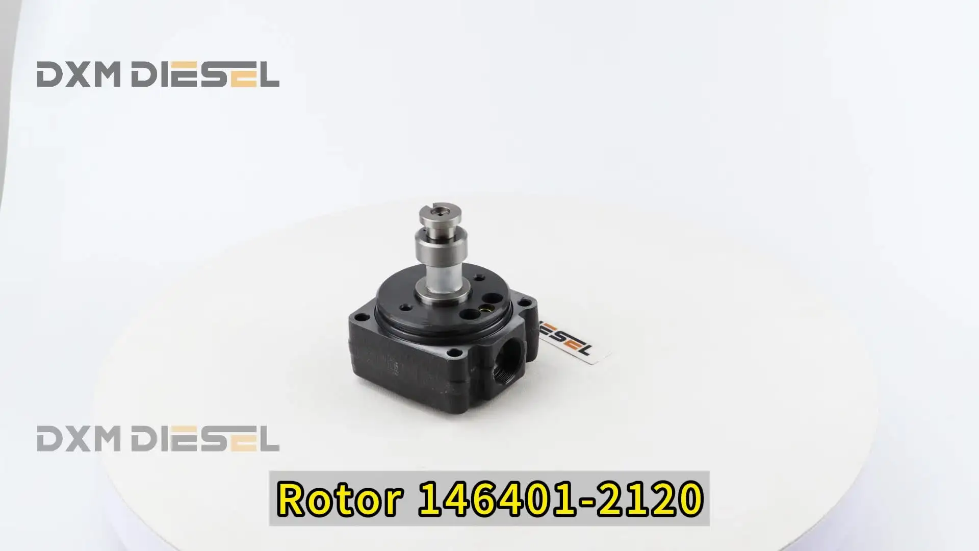 DS Z-8-94242-275-0,A-146650-0720,DK146650-1220: Fuel Cut