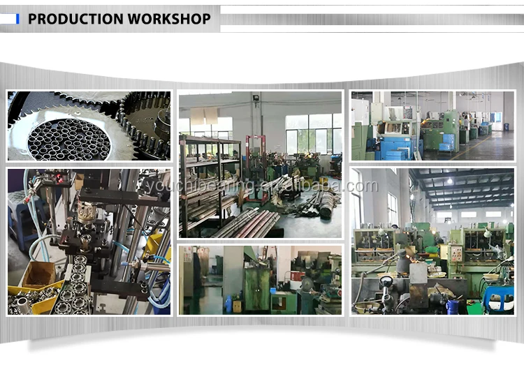 Work Place