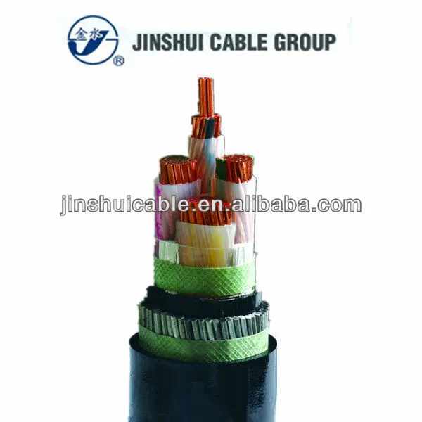 Low Voltage Australia Standard Power Cable Size View Standard Power Cable Size Jinshui Product 2051