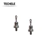 ZP5A~500A High Current Rectifier Diode Stud Type