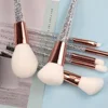 /product-detail/2019-hot-sale-7-pcs-glitter-silver-makeup-brush-crystal-handle-make-up-brush-set-for-daily-cosmetics-62306801058.html