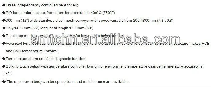 Table Top Conveyor Reflow Oven soldering.jpg