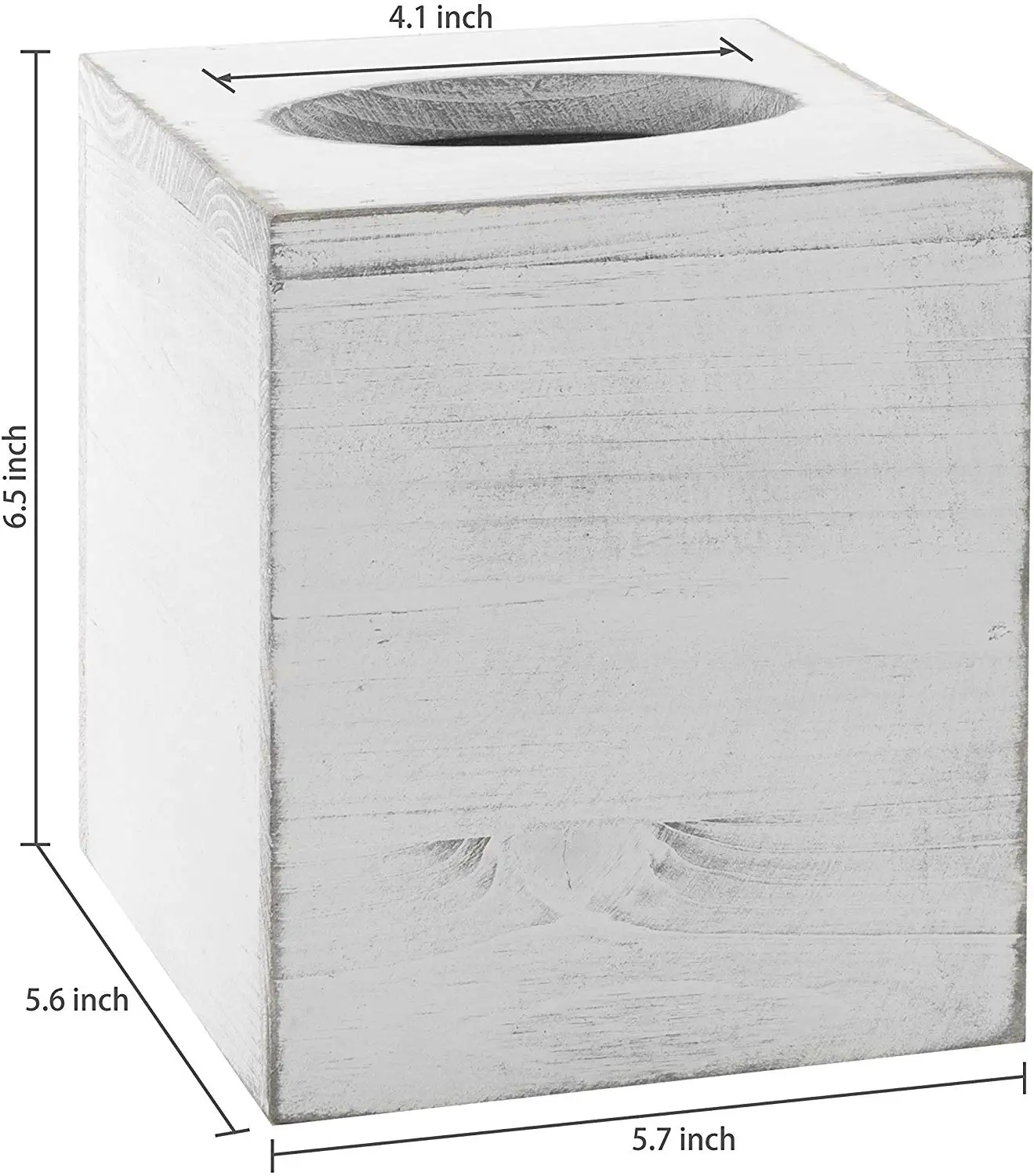 81LxAwGaVNL._AC_SL1500_.jpg