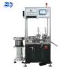 Valve Stem o ring Assembly Machine