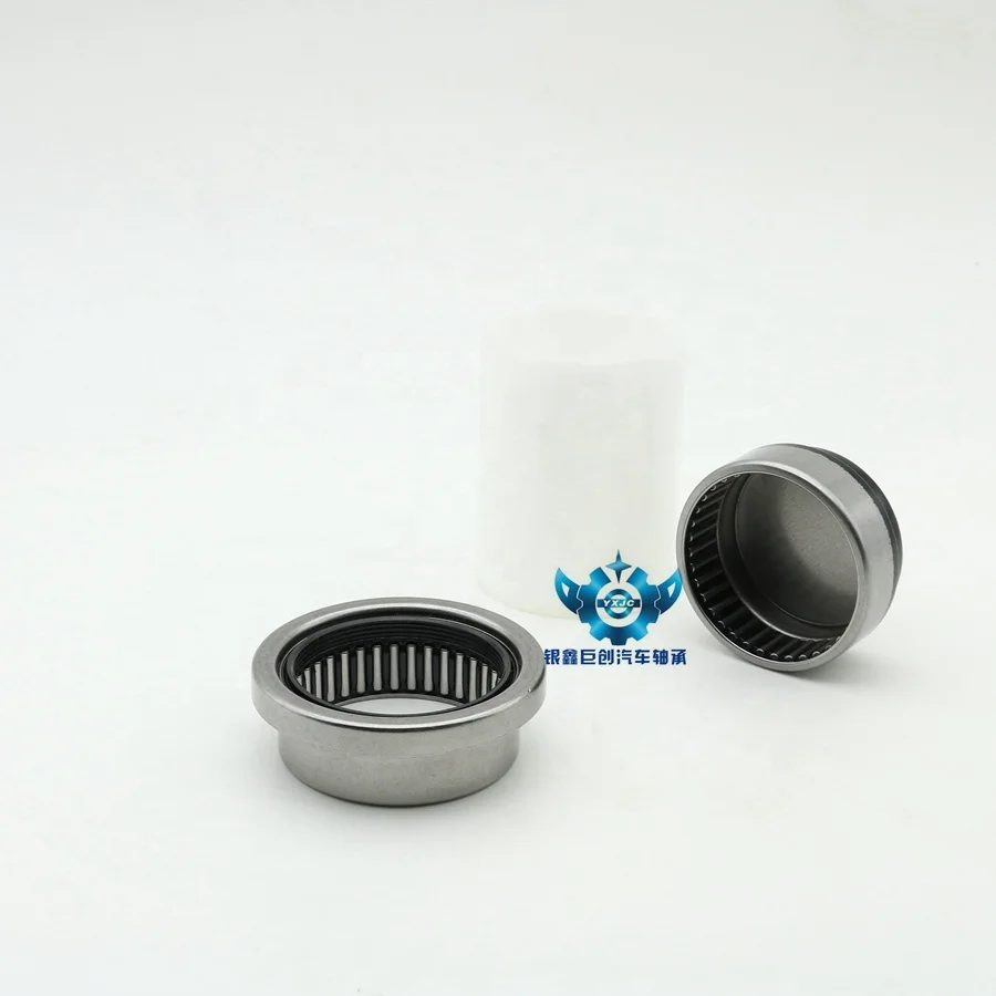 peugeot 68934/68933 needle bearing| Alibaba.com 