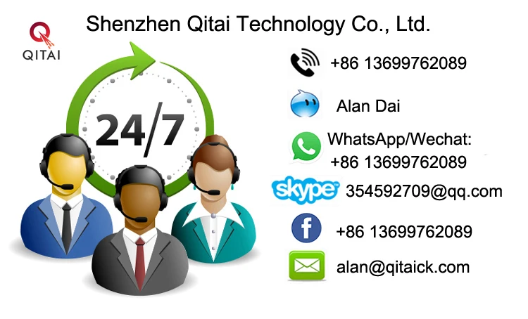 IPQ8072 High Speed 3600Mbps 4G LTE Router Wifi 6 Openwrt 5G Wireless SIM Router 802.11ax Modem