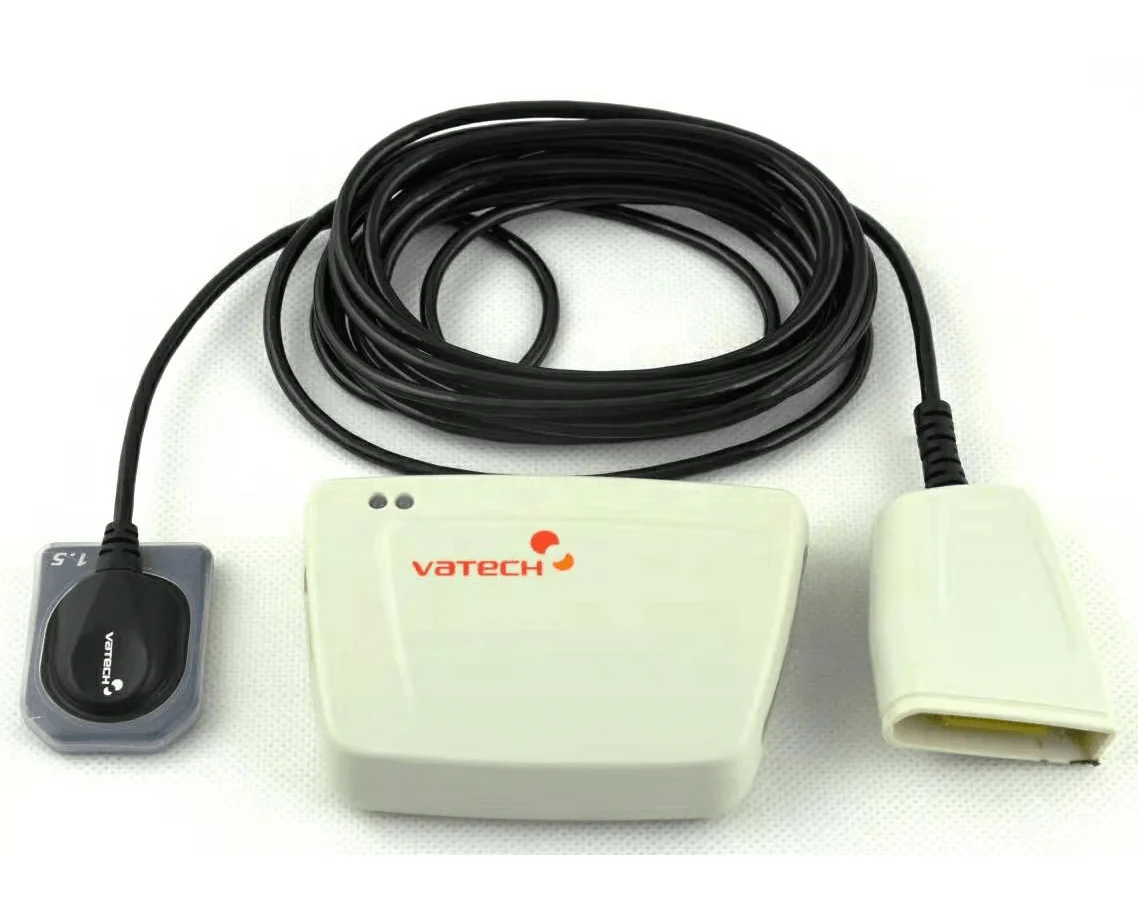 Ezsensor 1.5 vatech. VATECH EZSENSOR цифровой радиовизиограф. Радиовизиограф стоматологический VATECH. Визиограф стоматологический VATECH EZSENSOR 1.5. Радиовизиограф EZSENSOR VATECH Южная Корея.