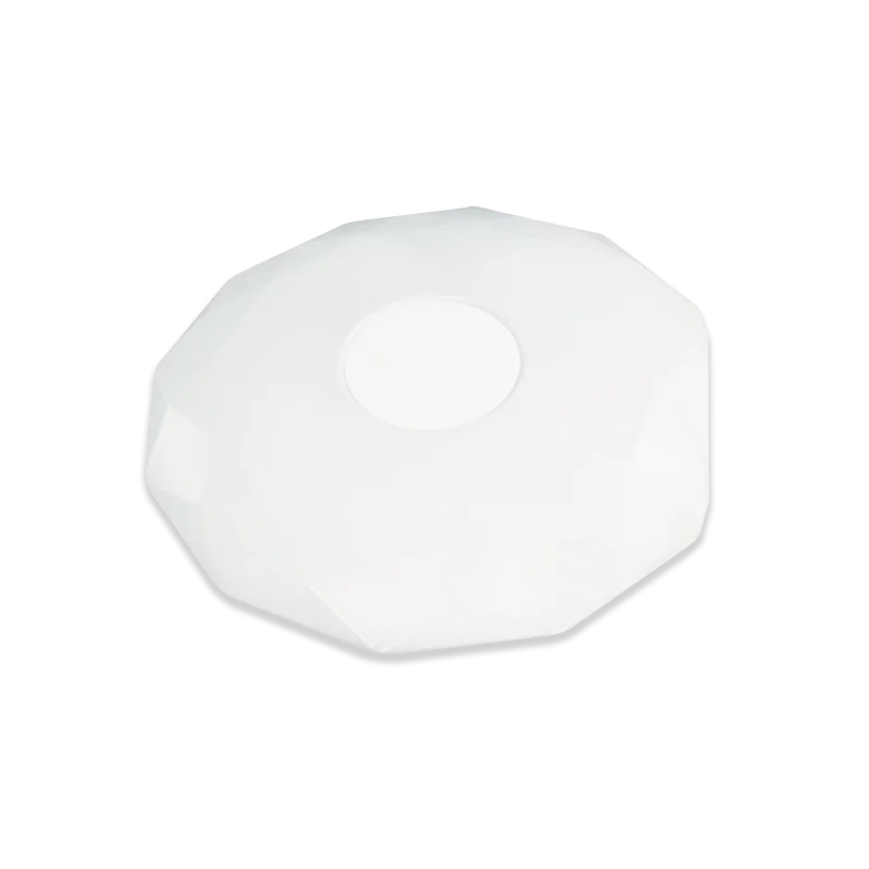 New Arrival Latest Design Various Good Quality 24w Led Panel Light Ceiling