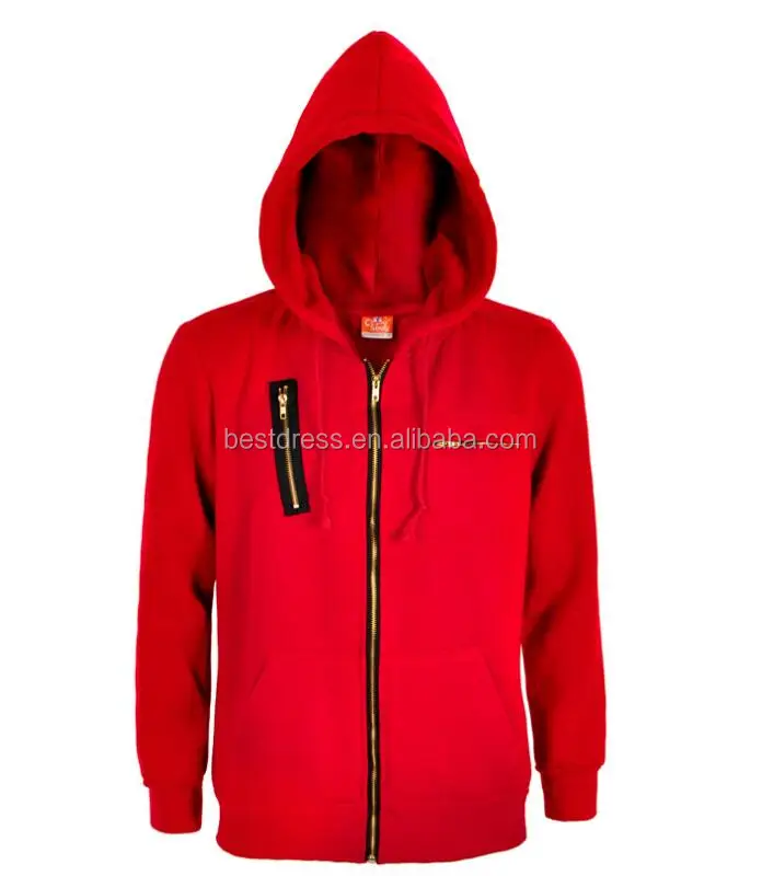 money heist hoodie (2).jpg