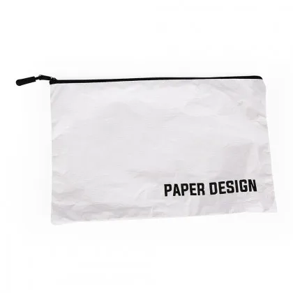 
Best Selling Our Own Manufacturer Top Quality Folder Document Bag Paper For Sale 