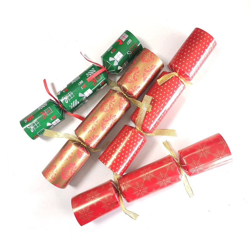 Wholesale Silver Giant Outdoor Christmas Baubles