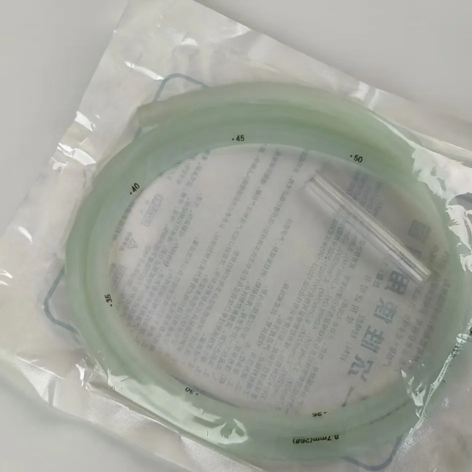 product ostomy wafer colostomy care kit two piece colostomy bag one piece drainable ostomy skin barrier-7