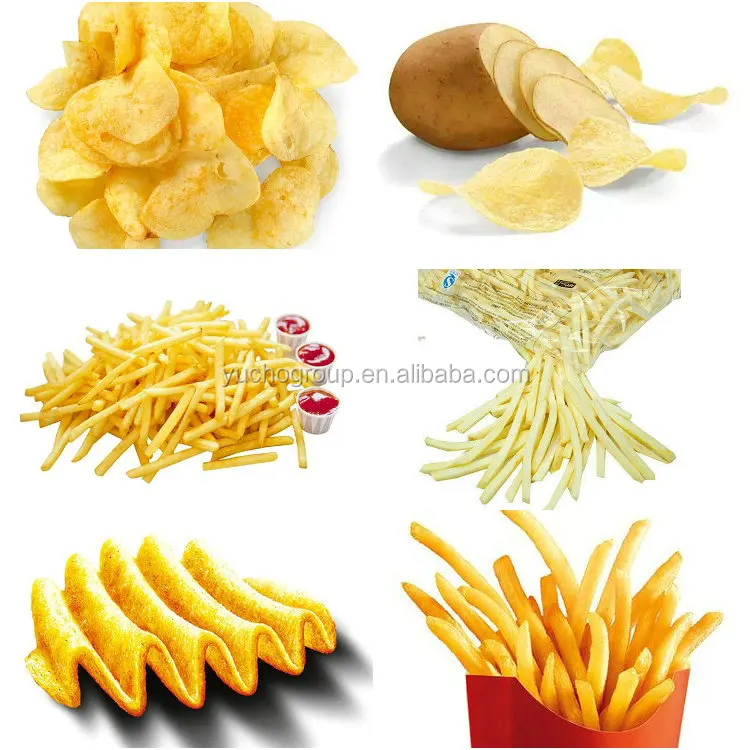potato chips making machine.jpg