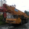 /product-detail/used-mining-construction-machine-50-ton-nk500e-v-kato-crane-import-from-japan-62288546451.html