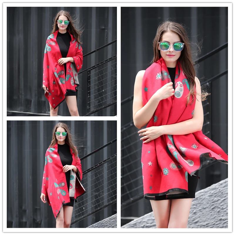 2-bohemian paisley scarf.jpg