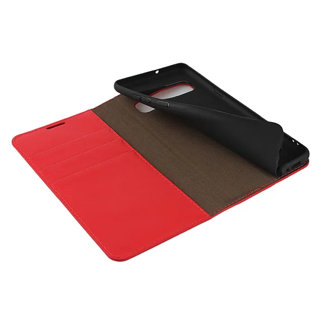 Wallet Phone Case