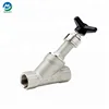 /product-detail/high-quality-brass-ball-cock-valve-factory-price-stainless-steel-angle-valves-62213647563.html