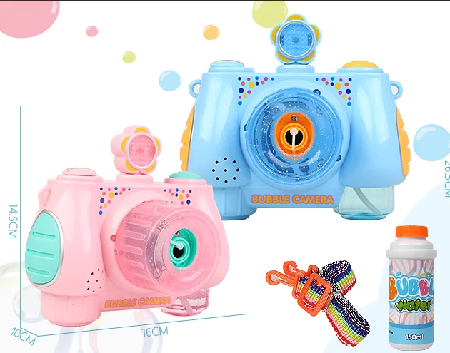 Grossiste pistolet bulle musicale Acheter les meilleurs Grossiste pistolet bulle musicale Acheter les meilleurs