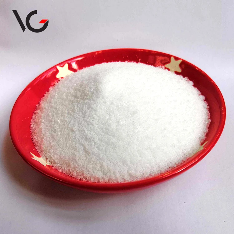 Professional New Chemical Naoh Cheap Big Low Price - Buy Chemical Naoh ...