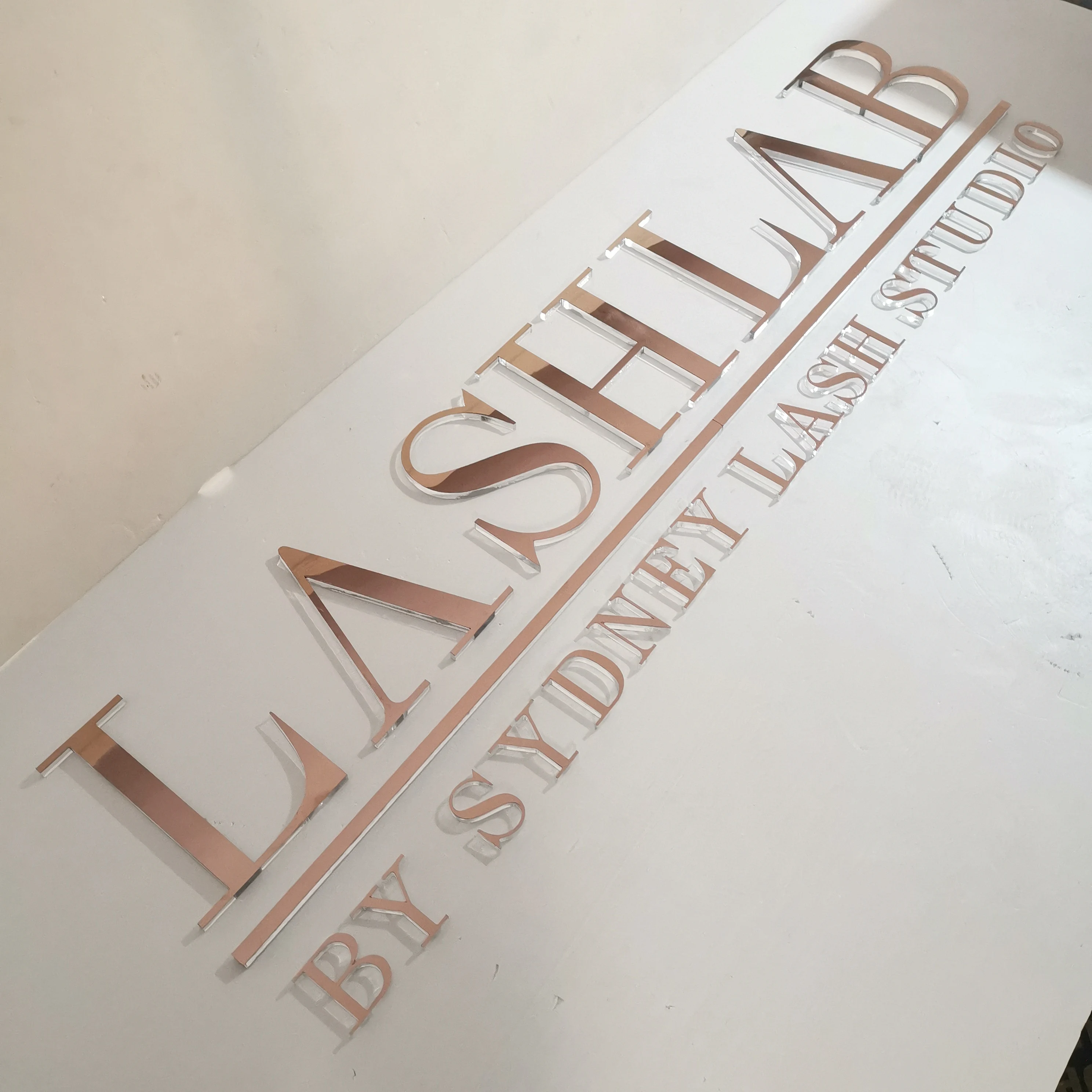 crystal letters 3 (6).jpg