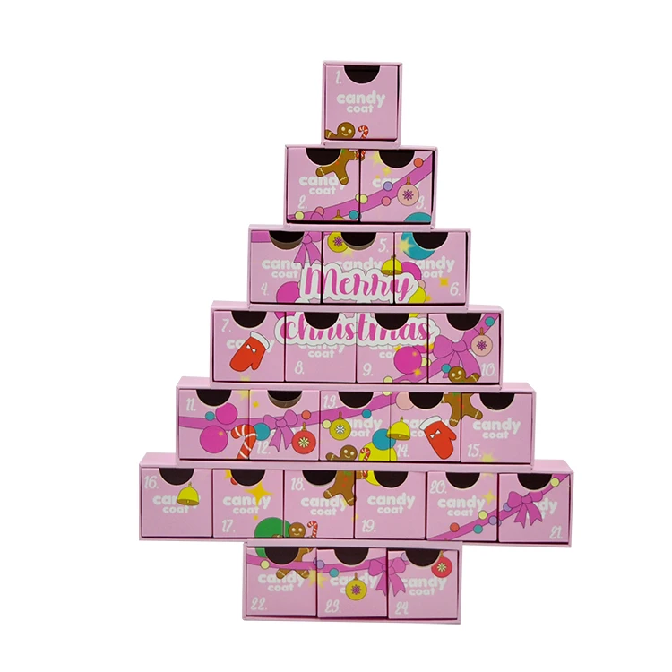 1 tree calendar  (1)