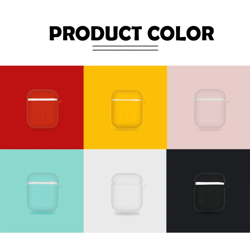 i10s Tws wireless Bluetooth 5.0 earbuds wireless earphones i10 with microphone charging box for mobile phones - ANKUX.COM