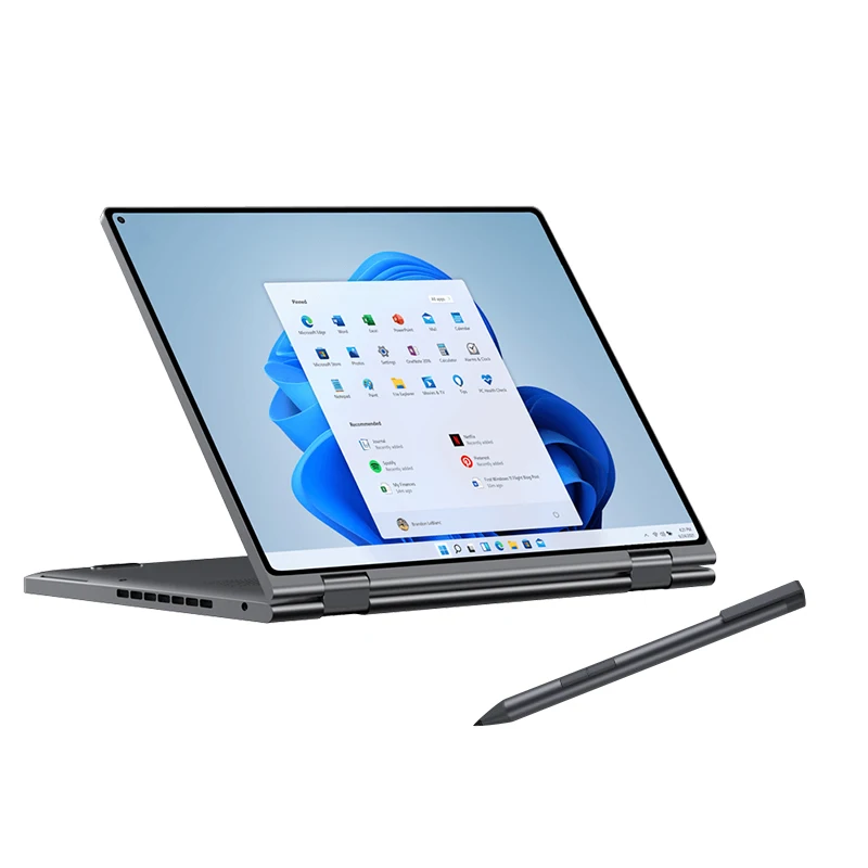 Chuwi MiniBook X 10.8