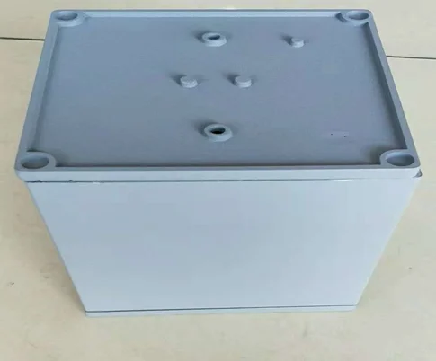 2 (2).png