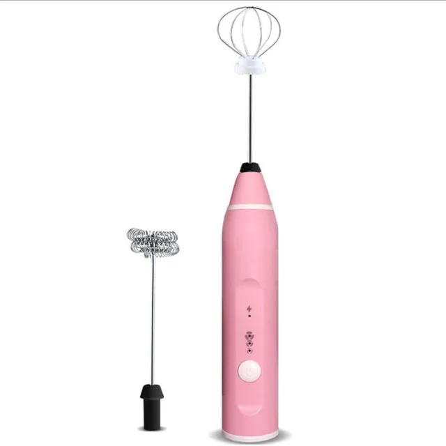 Battery Operated Mini Electric Hand Mixer Buy Mini Electric Hand