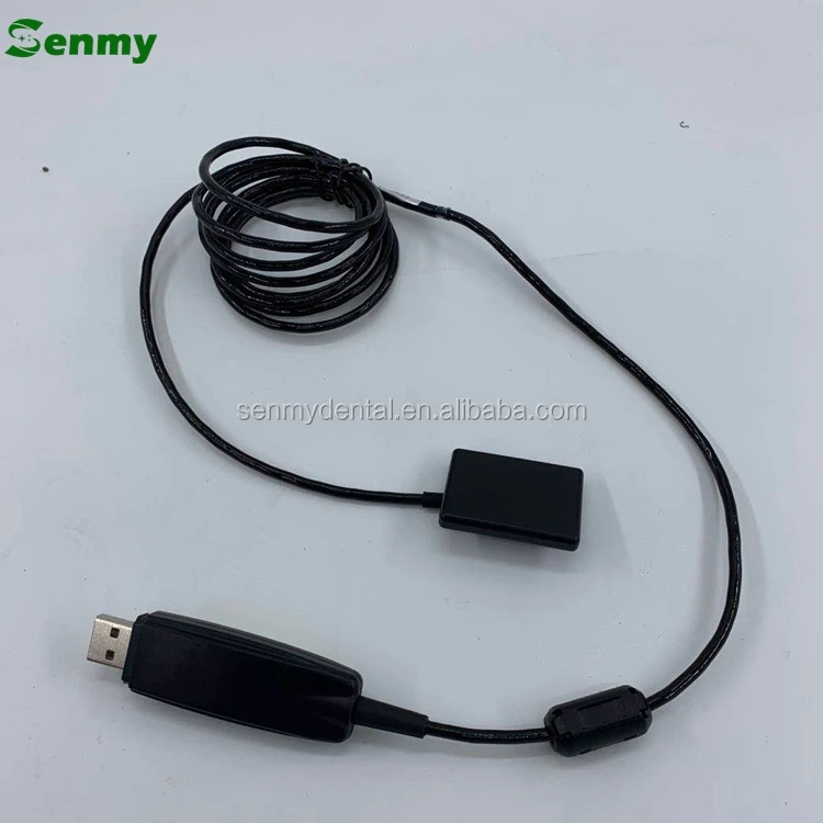 S801 Ateco Sensor (1)