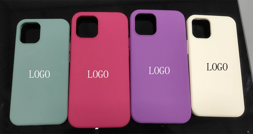 iPhone-12.jpg