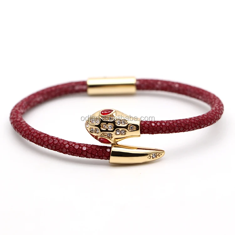 python bracelet (1).jpg