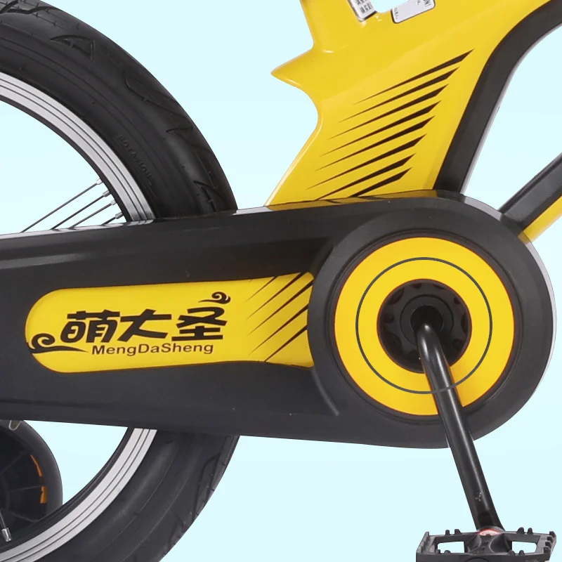 kids 16 inch bike tire