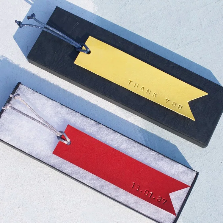 Leather Bookmarks-019 (4).jpg