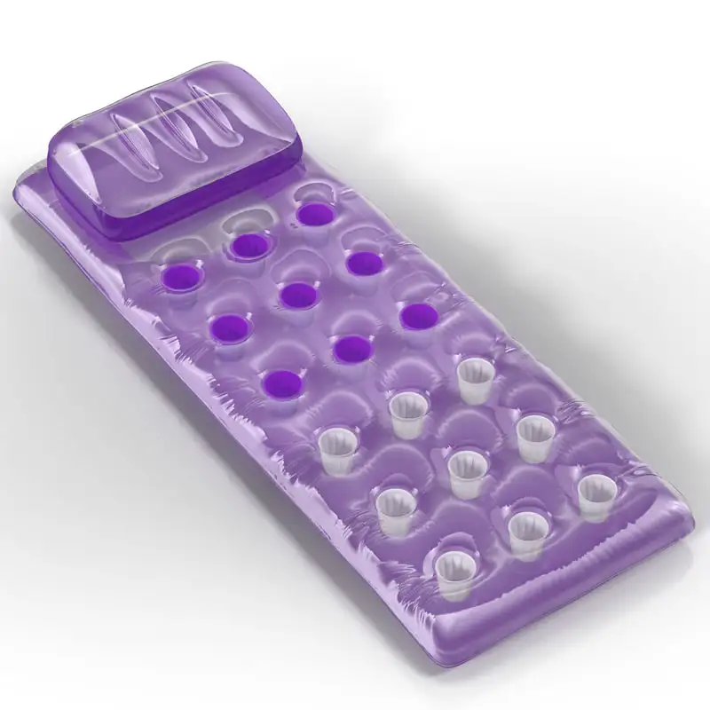 pool float raft