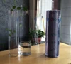 DOP Material Soft Plastic Transparent Film Thin Crystal Super Clear Pvc Soft Sheet