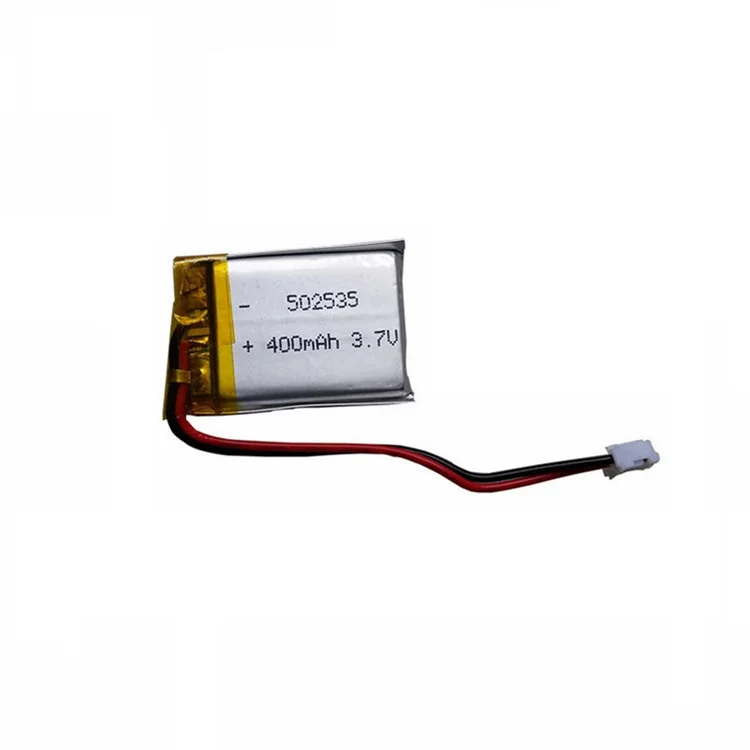 502535 400mah lipo battery.jpg