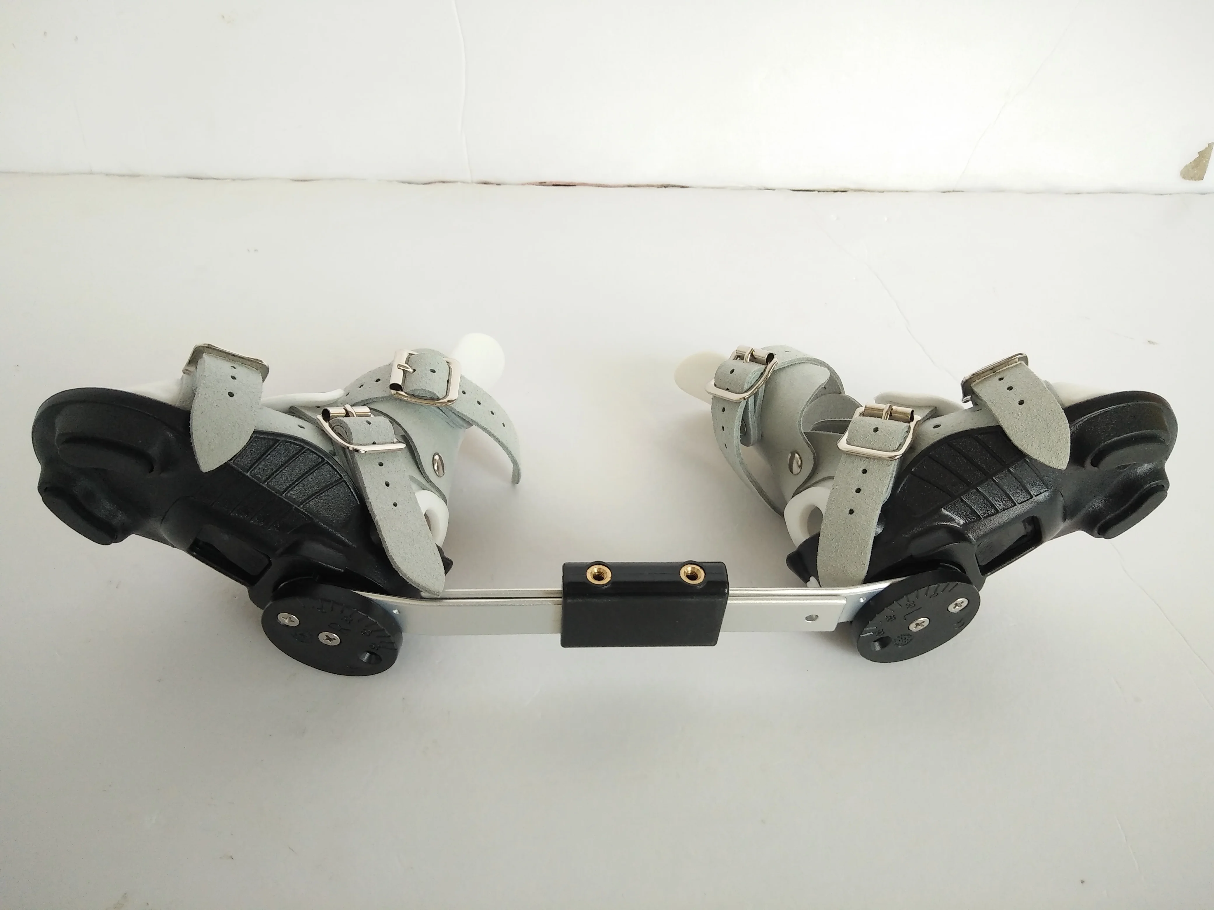 Club Foot Shoes ( Boots And Bar ) For Kids,Dennis Brown Club Foot Shoes ( Boots And Bar ) For Kids,Dennis Brown