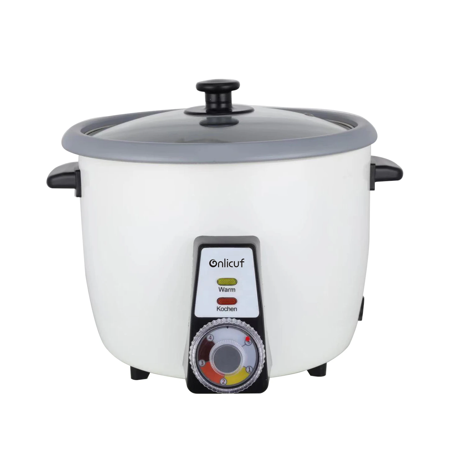 1.5l Automatic Persian Rice Cooker Tahdig Crust Maker Rice Cooker Buy Automatic Persian Rice