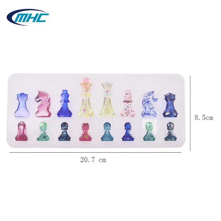 MHC-SJ038-5.jpg