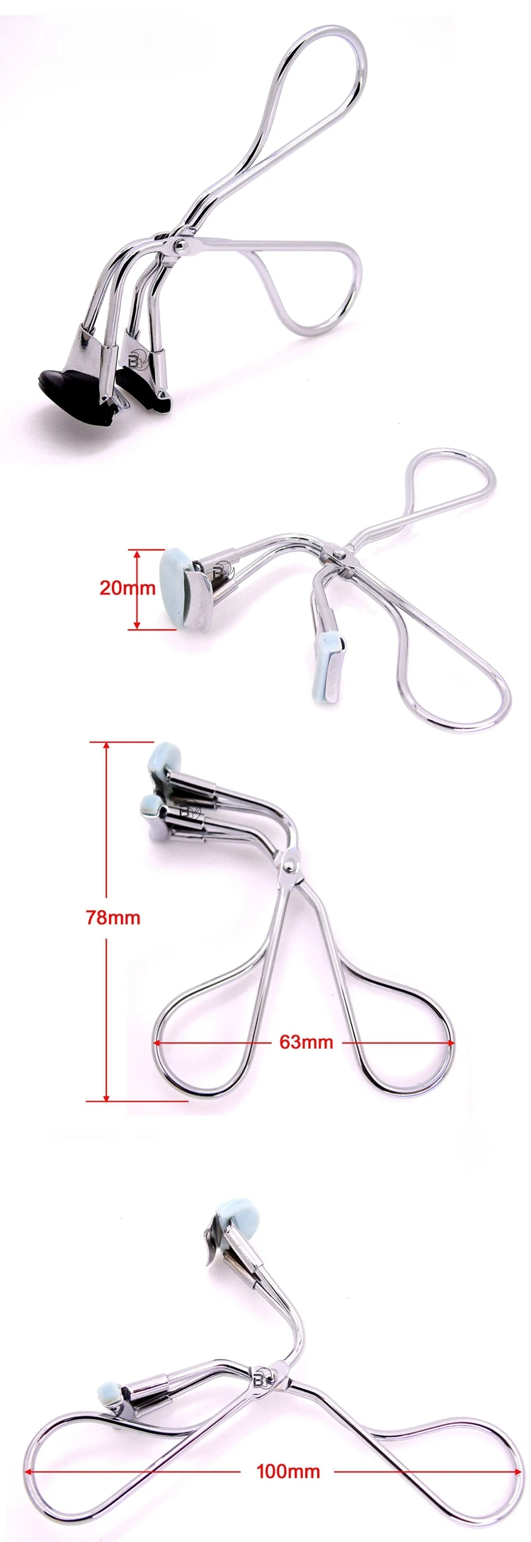 eyelash curler (8).jpg
