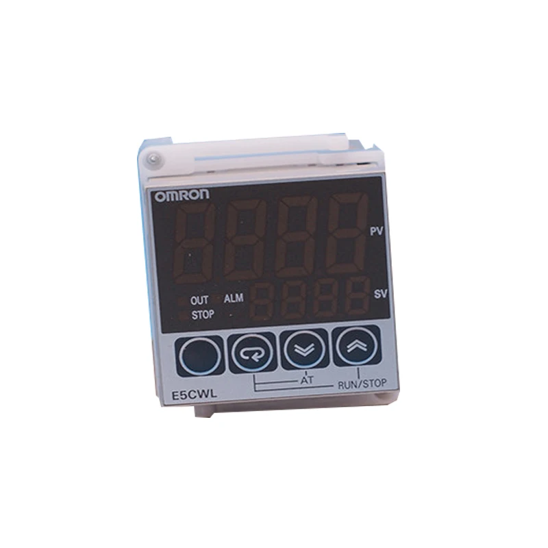 Brand New Omron PLC omron sysmac plc nj501 CS1G-CPU44-V1 CS1GCPU44V1