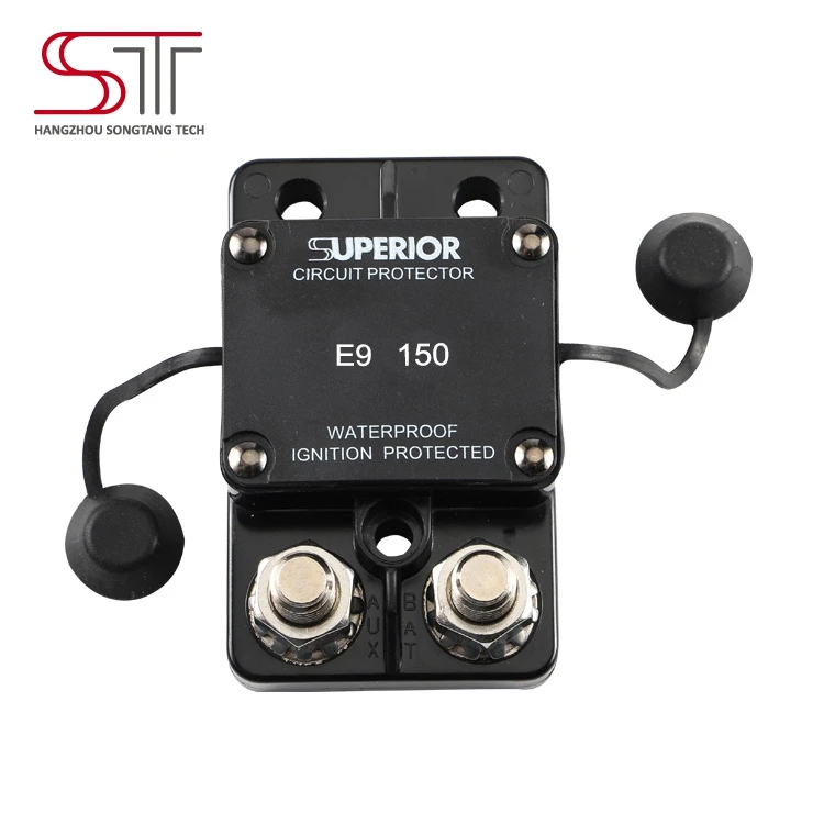 E9A_SP_150A_5