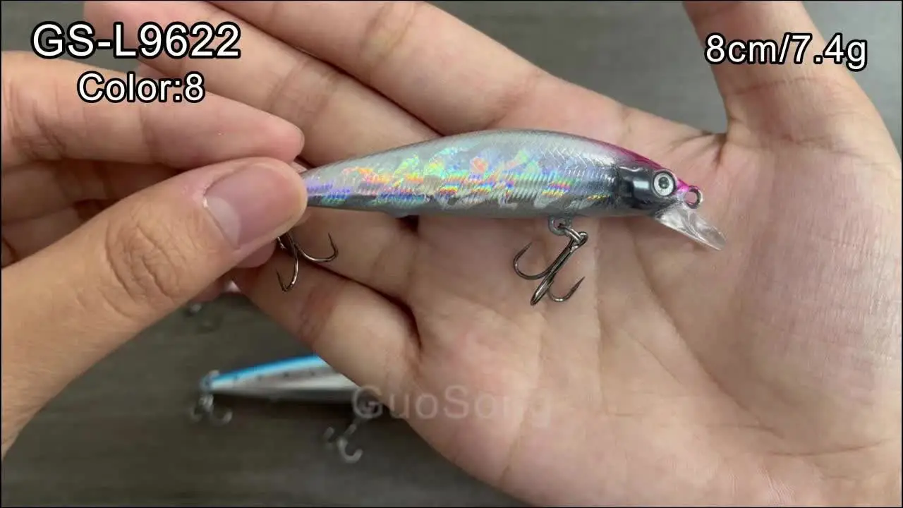 create a fishing lure OROOTL Making Kit, 166pcs DIY Fishing Lure Making Supplies Unpainted Fishing Baits Blanks Eyes Stickers Treble Hooks Make Your Own Fishing Lures : Sports & Outdoors Colour:Purple Wizard How to Make a tournament grade rig LURE is all about!
