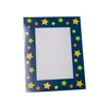 Custom Magnetic Picture Photo Display Frame